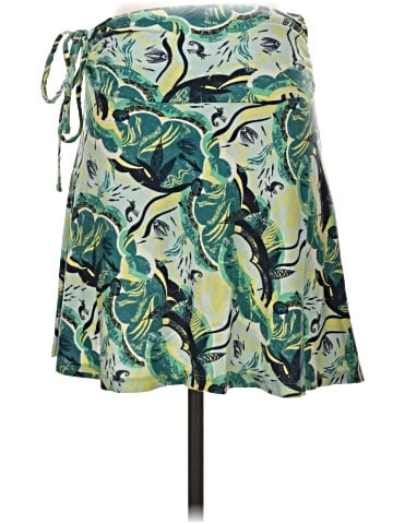 Patagonia Casual Skirt (view 1)