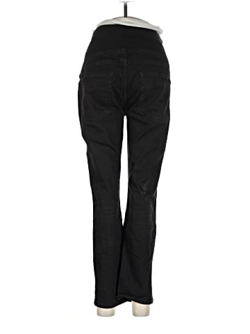 Isabella Oliver Jeggings (view 2)