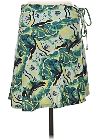 Patagonia Casual Skirt (view 2)