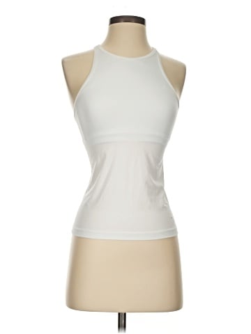 New Balance Tank Top (view 1)