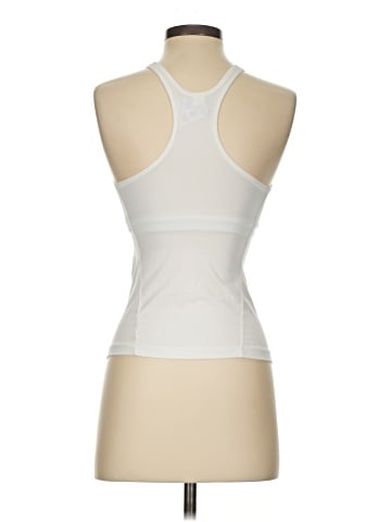 New Balance Tank Top (view 2)