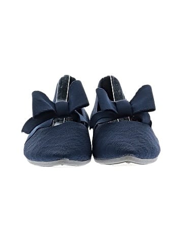 Skechers Flats (view 2)