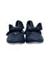 Skechers Solid Blue Flats Size 8 1/2 - photo 2