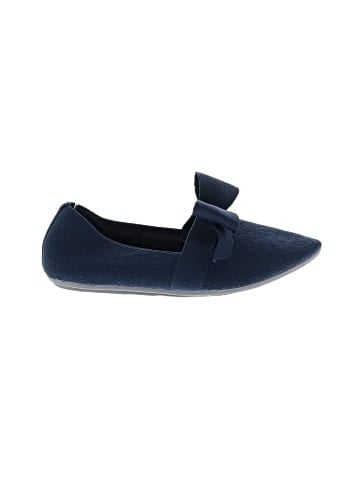 Skechers Flats (view 1)