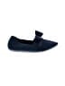 Skechers Solid Blue Flats Size 8 1/2 - photo 1