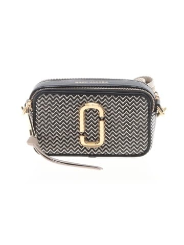 Marc Jacobs Crossbody Bag (view 1)