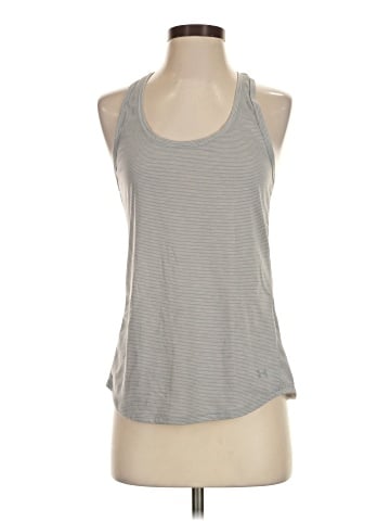 Under Armour Active Tank (view 1)