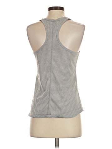 Under Armour Active Tank (view 2)