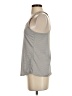 Under Armour Gray Active Tank Size S - photo 5