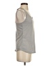 Under Armour Gray Active Tank Size S - photo 4
