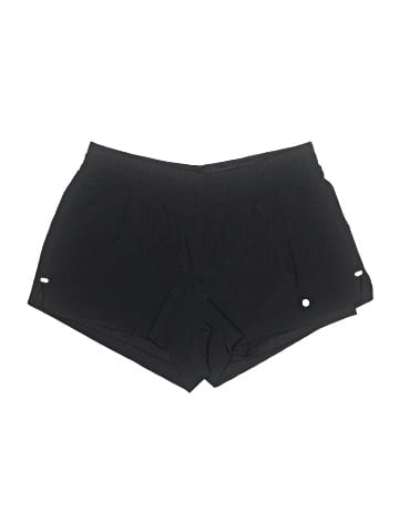 Layer 8 Shorts (view 1)