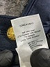 Veronica Beard Solid Blue Casual Pants Size 18 - photo 5