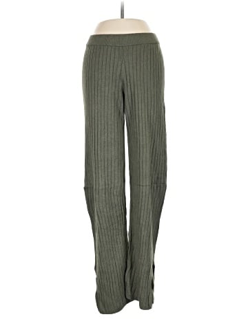 Gap Casual Pants (view 1)