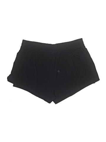 Layer 8 Shorts (view 2)