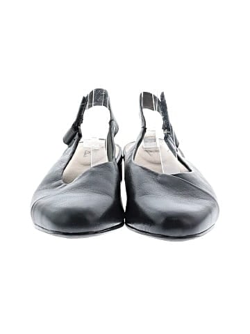 Clarks Heels (view 2)