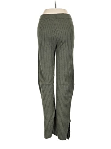 Gap Casual Pants (view 2)