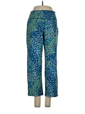 Lands' End Active Pants (view 1)
