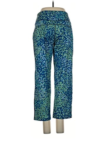 Lands' End Active Pants (view 2)