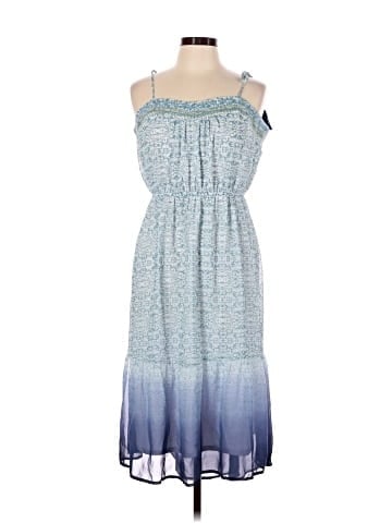 Knox Rose Casual Dress (view 1)