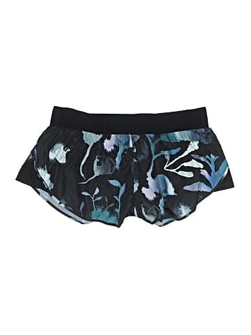 Ivy Park Shorts (view 1)