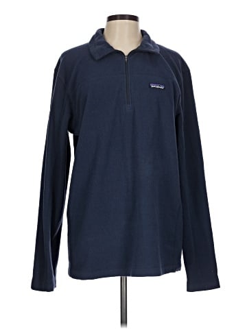 Patagonia Sweatshirt (view 1)
