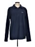 Patagonia 100% Recycled Polyester Blue Sweatshirt Size L - photo 1