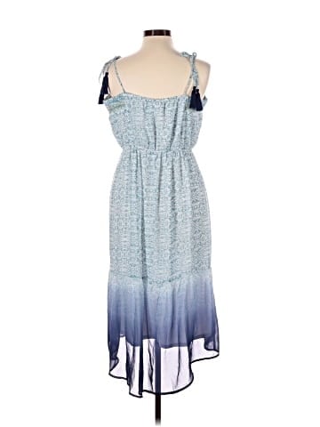 Knox Rose Casual Dress (view 2)
