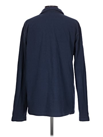 Patagonia Sweatshirt (view 2)