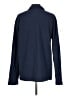 Patagonia 100% Recycled Polyester Blue Sweatshirt Size L - photo 2
