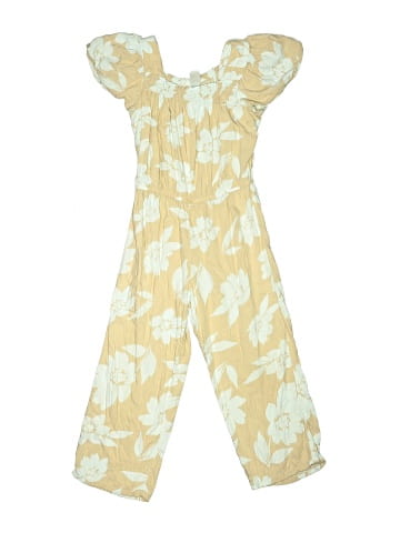 Carter's Dress (view 1)