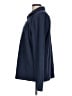 Patagonia 100% Recycled Polyester Blue Sweatshirt Size L - photo 5