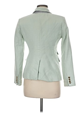 J.Crew Wool Blazer (view 2)