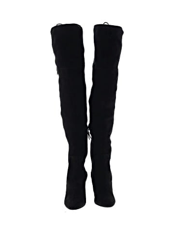 Dolce Vita Boots (view 2)
