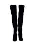 Dolce Vita Black Boots Size 6 - photo 2