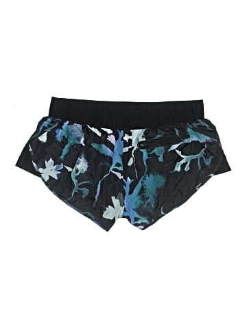Ivy Park Shorts (view 2)