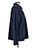 Patagonia 100% Recycled Polyester Blue Sweatshirt Size L - photo 4