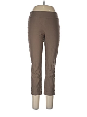 Tribal Active Pants (view 1)