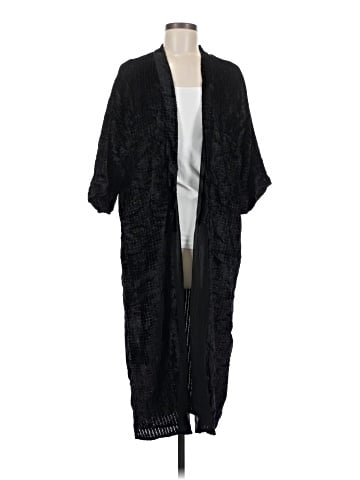 MNG Suit Kimono (view 1)