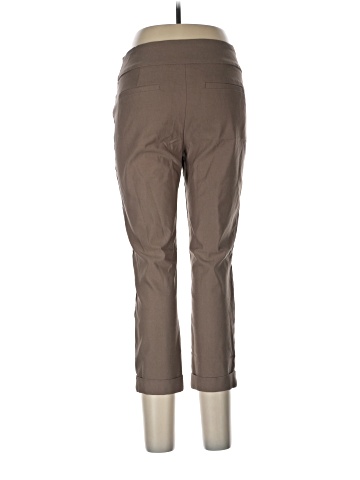 Tribal Active Pants (view 2)