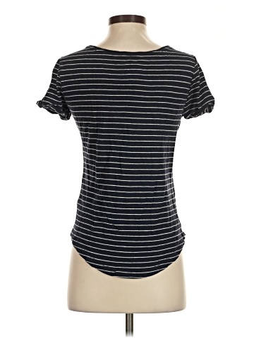 Prince & Fox Short Sleeve T-Shirt (view 2)