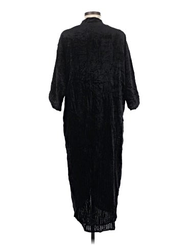 MNG Suit Kimono (view 2)