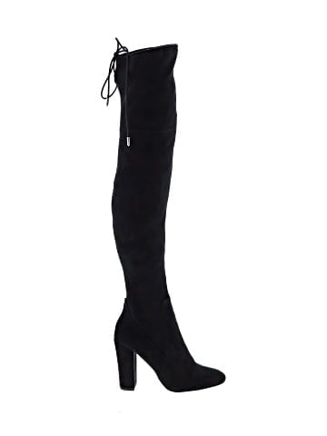 Dolce Vita Boots (view 1)