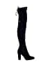 Dolce Vita Black Boots Size 6 - photo 1