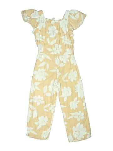 Carter's Dress (view 2)
