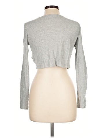 BDG Long Sleeve T-Shirt (view 2)