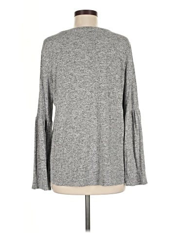 Gibson Long Sleeve T-Shirt (view 2)