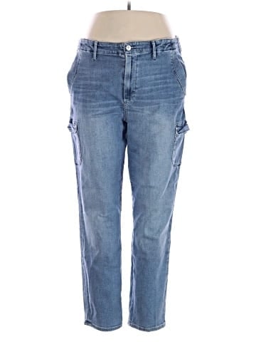 Paige Jeans (view 1)