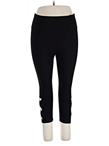 GAIAM Active Pants (view 1)