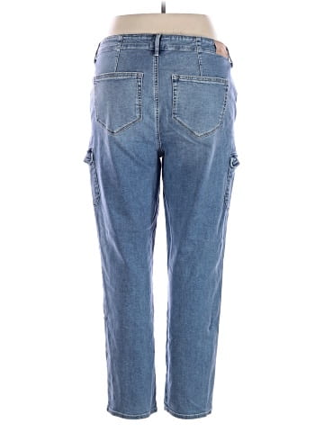 Paige Jeans (view 2)