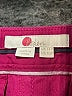 Boden Pink Cords Size 10 (petite) - photo 7